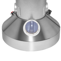 grain mill