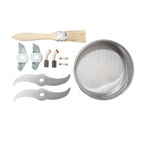 grinding mill machine