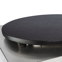 crepe-machine