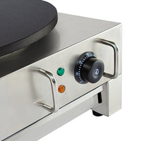 220V / Single