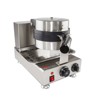 Single / 110V,