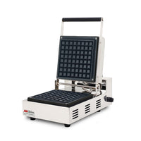 belgian waffle maker