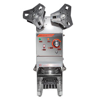 bubble-tea-sealing-machine