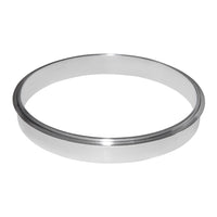 cup-sealer