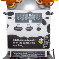 cup-sealing-machine