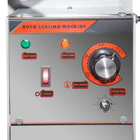 cup-sealer
