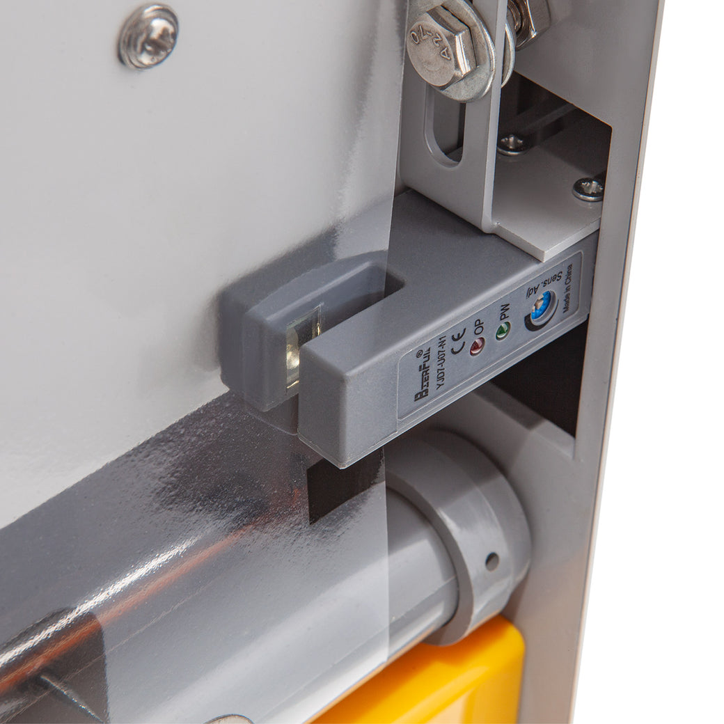 bubble-tea-sealing-machine