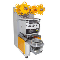 bubble-tea-sealing-machine