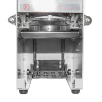 cup-sealing-machine