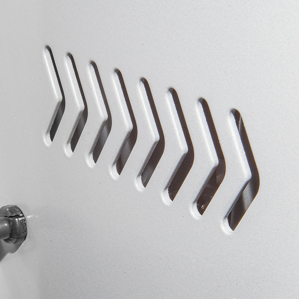 bubble-tea-sealing-machine