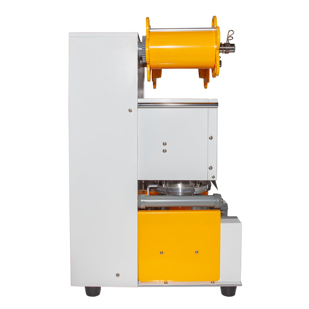 bubble-tea-sealing-machine