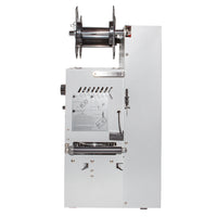 bubble-tea-sealing-machine