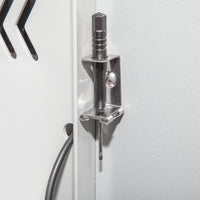 cup-sealing-machine