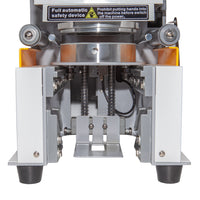cup-sealing-machine