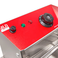 220V / Double