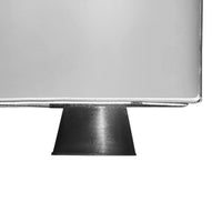 portable deep fryer