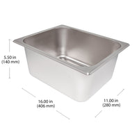 deep fryer