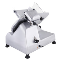 commercial-meat-slicer