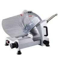 food-slicer