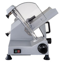 deli-slicer