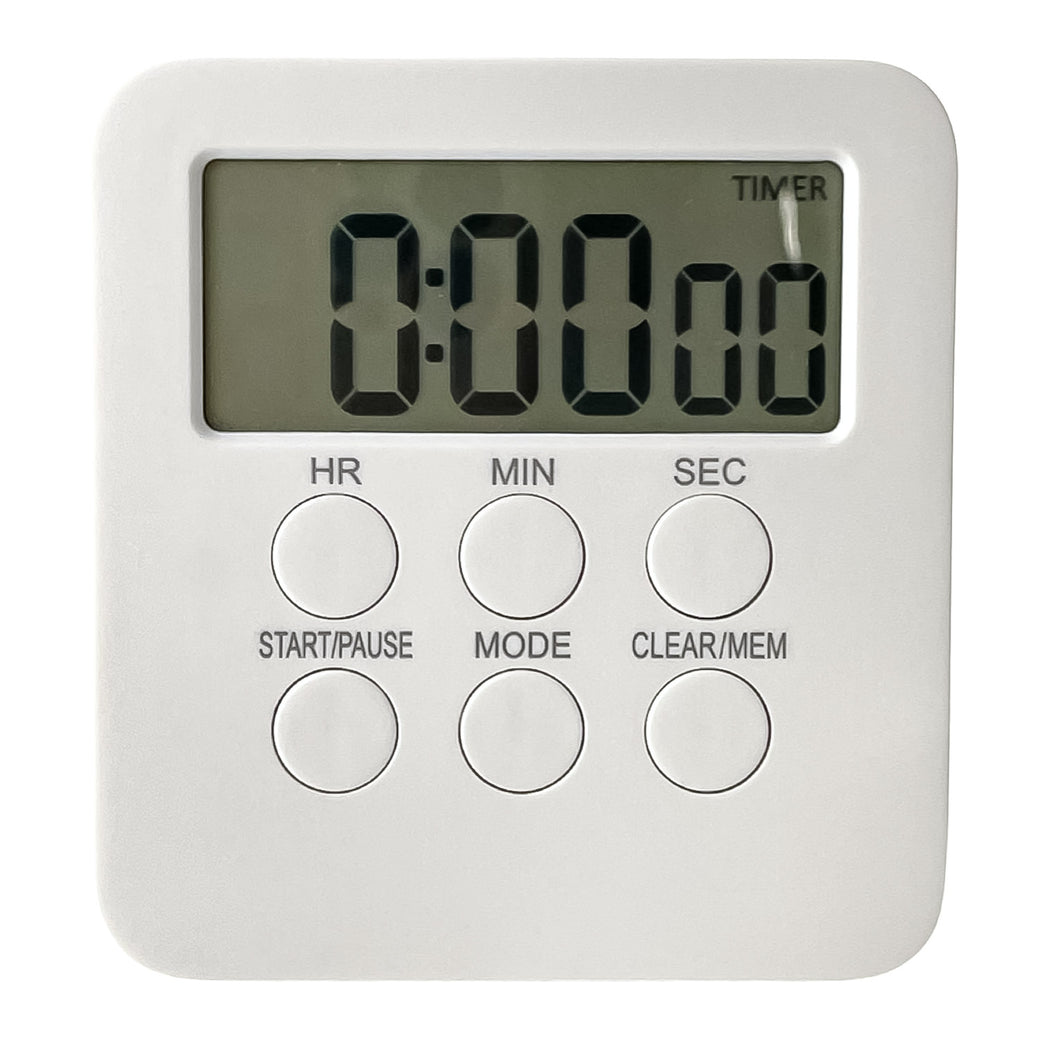 timers-for-cooking