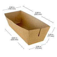 100 Pcs / Big / N/A