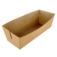 100 Pcs / Big / N/A
