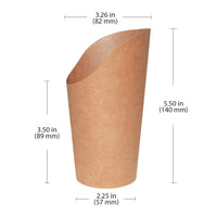 disposal-cups