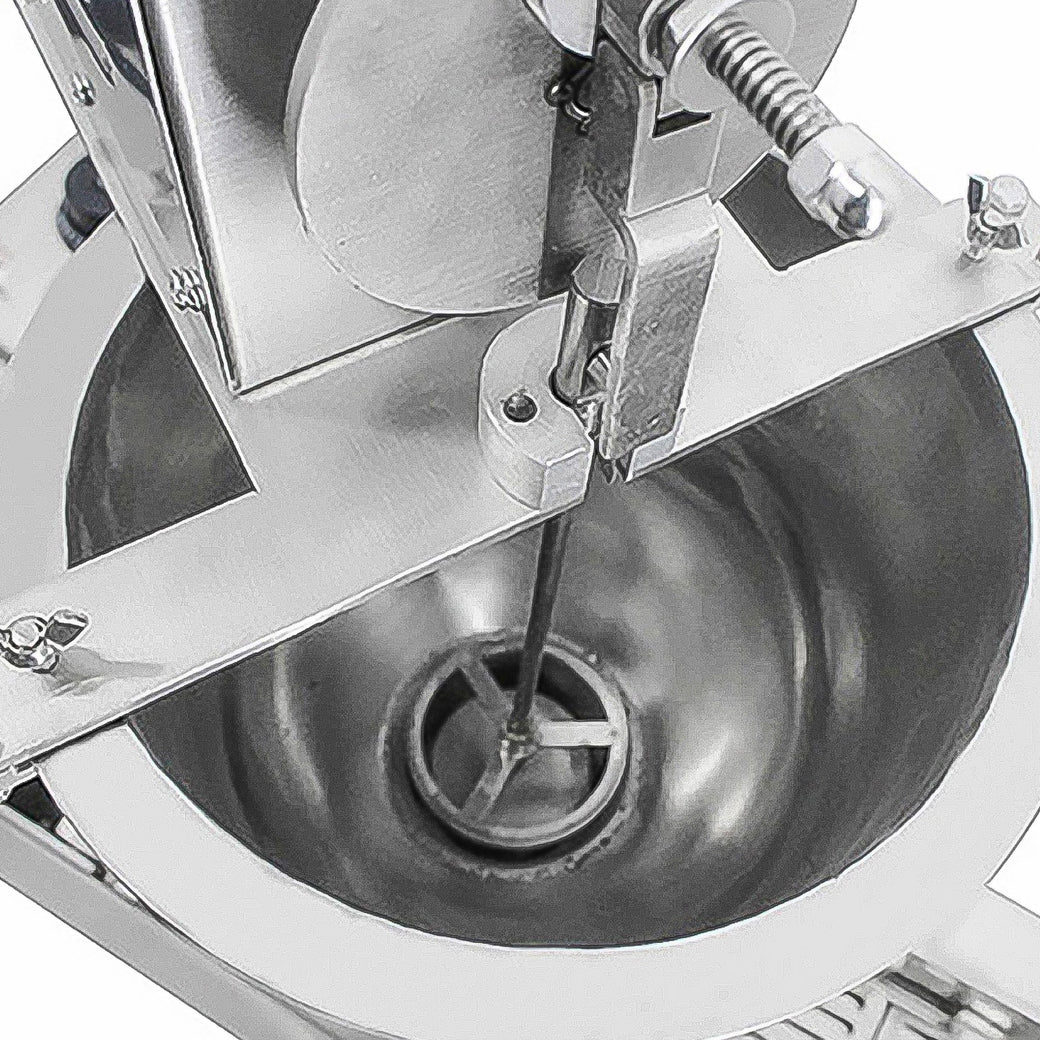 babycakes-donut-maker