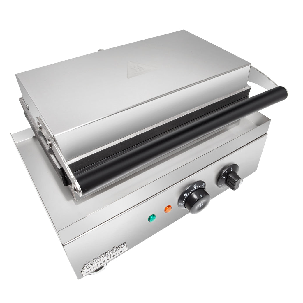 babycakes-donut-maker