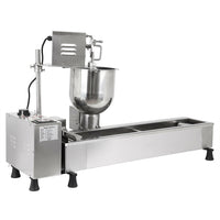 babycakes-donut-maker
