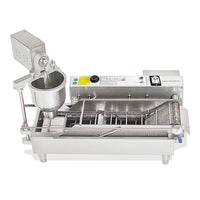 babycakes-donut-maker