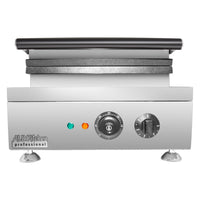 donut-maker-machine