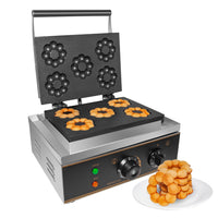 mini-donut-maker