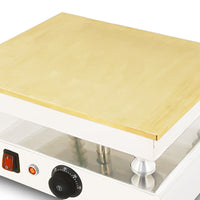 220V / Small