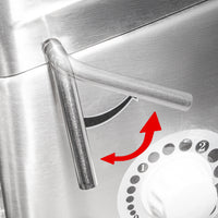 spiral-dough-mixer