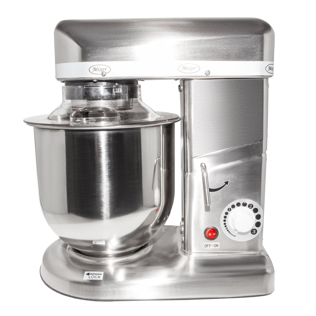best-dough-mixer