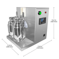 drink-mixer