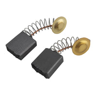 220V / big, spare-parts-for-grain-mill