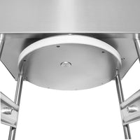 110V, churro maker machine