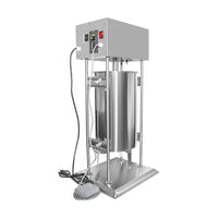 220V, churro maker