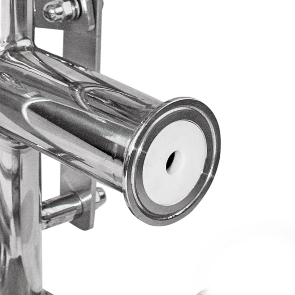 churro maker machine