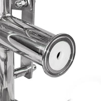 churro maker machine