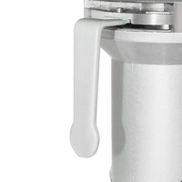grain mill