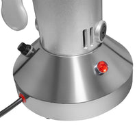 grain grinder