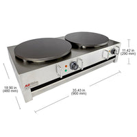 electric-crepe-maker