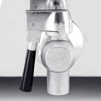 electric fryer