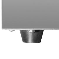 220V / 1 tank