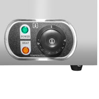 220V / 1 tank