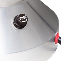 grain mill grinder